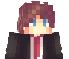 kreewxq's skin