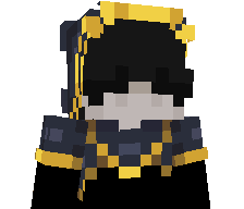 xXLucaderBesteXx's skin