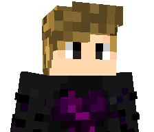 AhmetWasntHere's skin