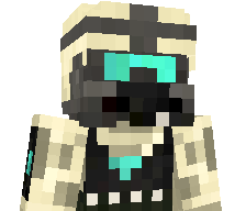 GREGFIRE13's skin