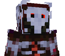 noahsverige's skin
