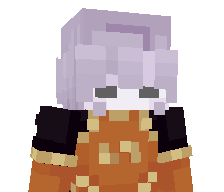 rshuugo's skin