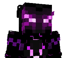 oEnderman_'s skin