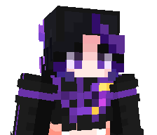 NovoRoxx's skin