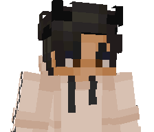 Demonslayer456's skin