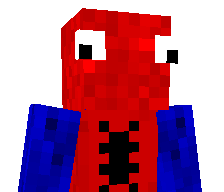 Henrik_The_Pro's skin