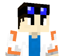 rainjelly's skin
