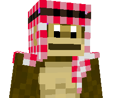 baldindian's skin