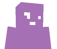 ssannt's skin