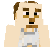 anzust1's skin