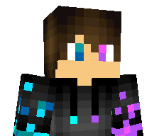 Ayaan57793's skin