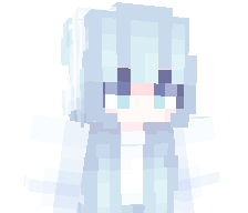 KFCThursday_V50's skin