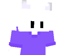 Itsuki_Nakan's skin