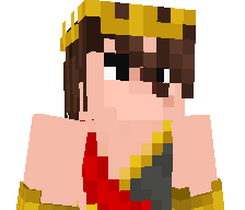 switchdarkzuq's skin