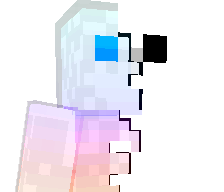 sigma_zelek's skin