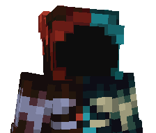 TER_Pro's skin