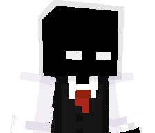 _DragonTamer_'s skin