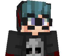 InschOhneHose's skin