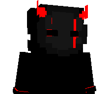 TechMaxim's skin