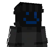CamaleonTod's skin