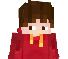 NorrisCrafter's skin