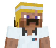 TheMoor26's skin