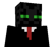 RedHoodDB's skin
