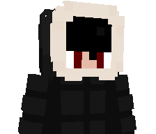 Almighhty's skin