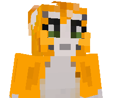 seaslainsalt's skin