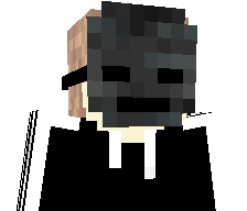 teraswag's skin