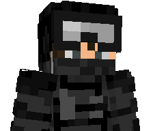 KinanqiKinan's skin