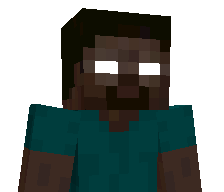 patathegoat's skin