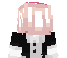 mr__onion's skin