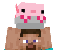 Vexyyzzz's skin