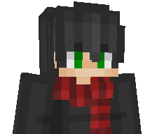 patric46's skin