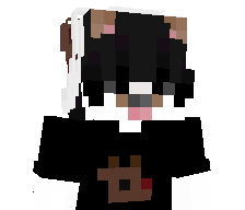 Crazzy_malwinka's skin