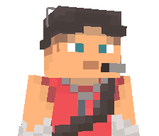 Simple_Person's skin