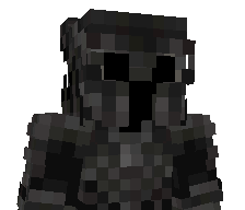 Trevelus's skin