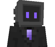 _Arnel_'s skin