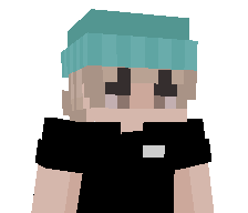_Solzy's skin
