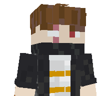 Wyken's skin