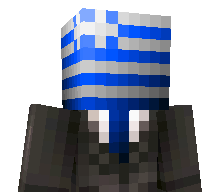 GreekCraft1921's skin