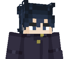 vold_Axolotl's skin