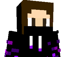 Kingnate17's skin