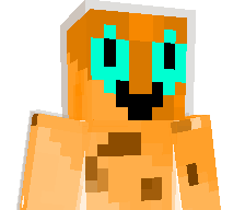 ToastedMarshy's skin