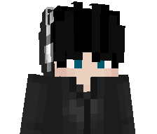 Winvi_'s skin