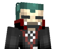 TheGreasySlob's skin