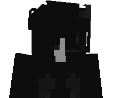 Vyxor71's skin