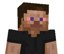 xxGoldScarxx75xx's skin