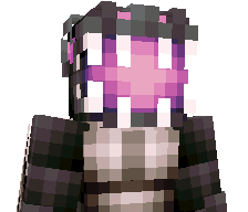 superplant149's skin